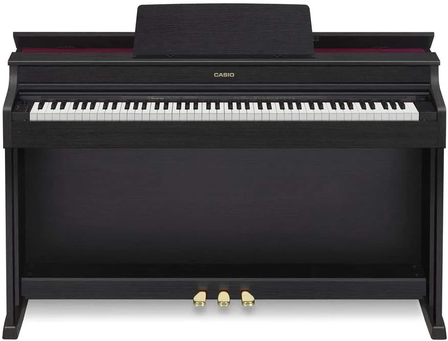 Casio AP-470 Celviano