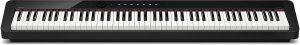 Quale Pianoforte Digitale comprare Casio-PX-S1000-1