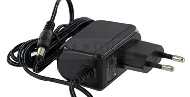 Alimentazione per Yamaha Digitale Pianoforte P90 - Alimentazione Elettrica/12V/1A - 12W