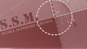 PIANOFORTE ACUSTICO E DIGITALE - VOL. 3-4