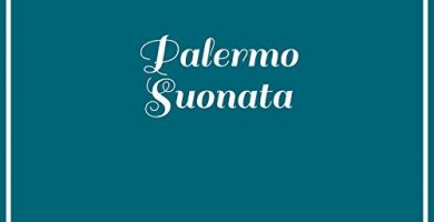 Pianoforte Palermitano
