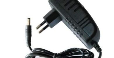 TOP CHARGEUR ® Adattatore Caricatore Caricabatteria Alimentatore 12V per Pianoforte Digitale Thomann DP-26 DP 26